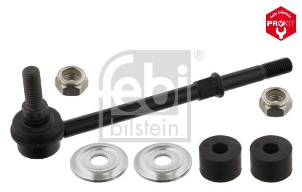 Link/Coupling Rod, stabiliser bar